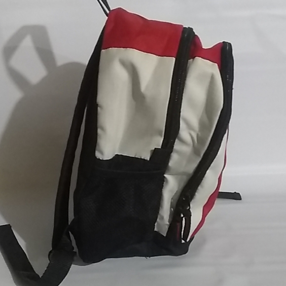 Everest Kids Backpack - Picture 7 of 8